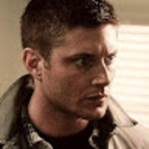 Meet your Posher, Lily